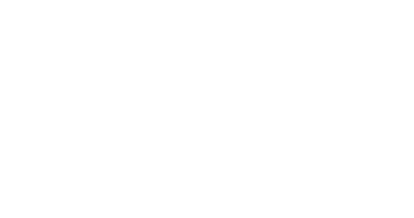 Cafe Menu Stamp