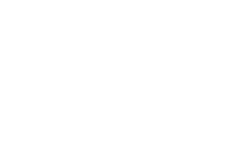 Pizza Night Stamp
