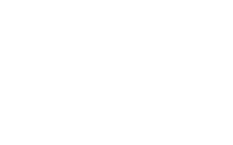 Shopping stamp