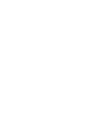 Cafe de la Gare